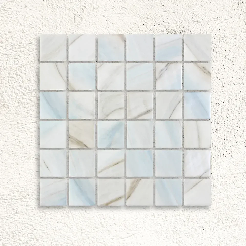 427359092_Maldives_PentaZairaIridis_50x50mm_FACE_png.webp