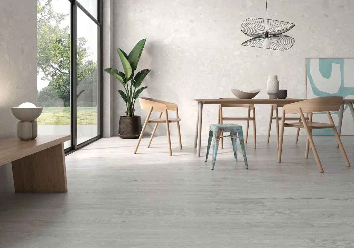 Woodcrest+Grey+Setting-1920w.webp
