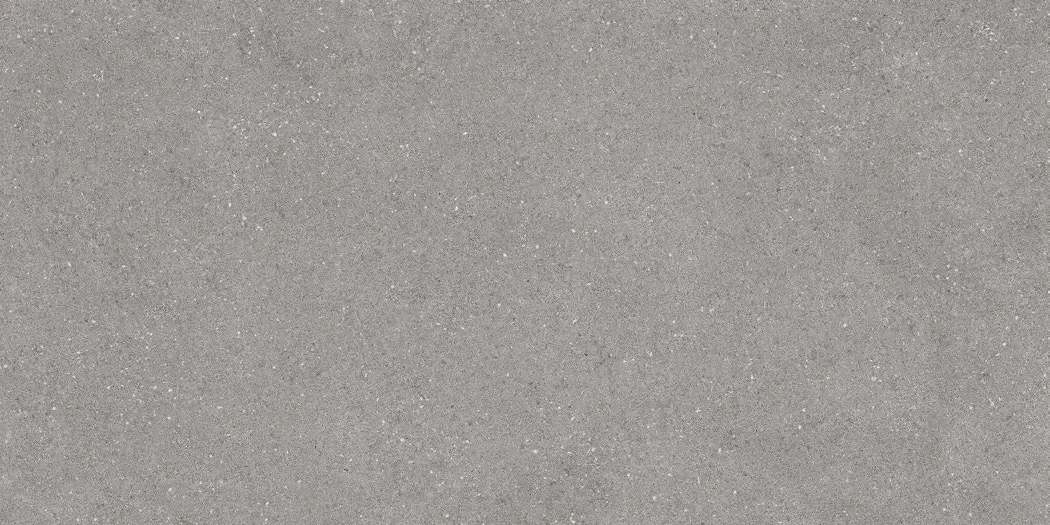 Futura+Grey-1920w.webp