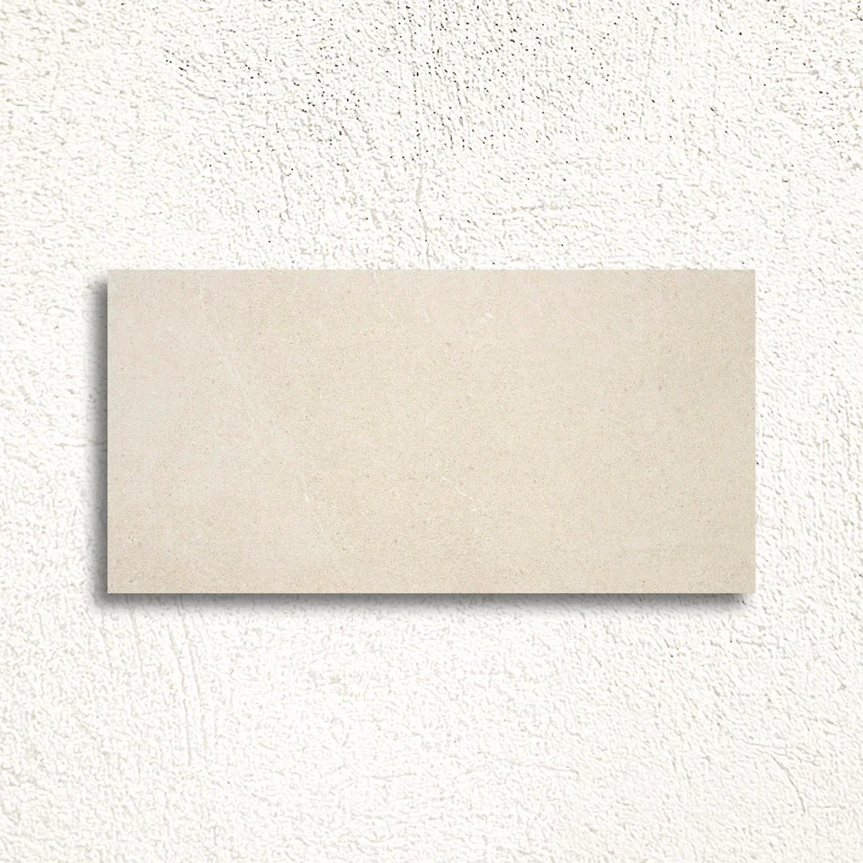 412002032_Bellevue_IvoryLightWallTile_30x60cm_FACE.webp