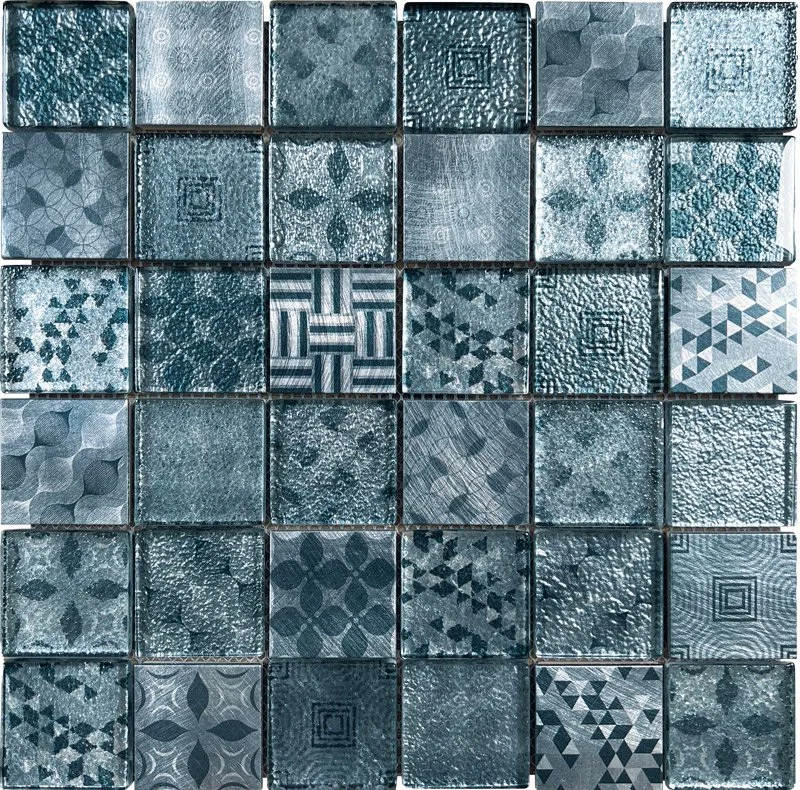 Kaleidoscope-Teal-Sheet-KAT.jpg