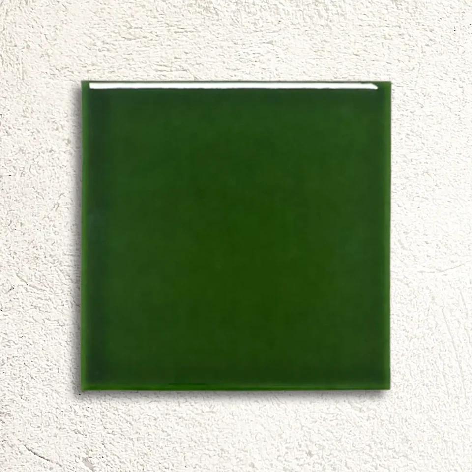 406100060_Windsor_BalmoralGreen-Gloss_15x15cm_FACE_1.webp