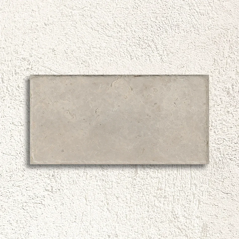 517001042_Mediterranea_Erice_20x40cm_FACE.webp