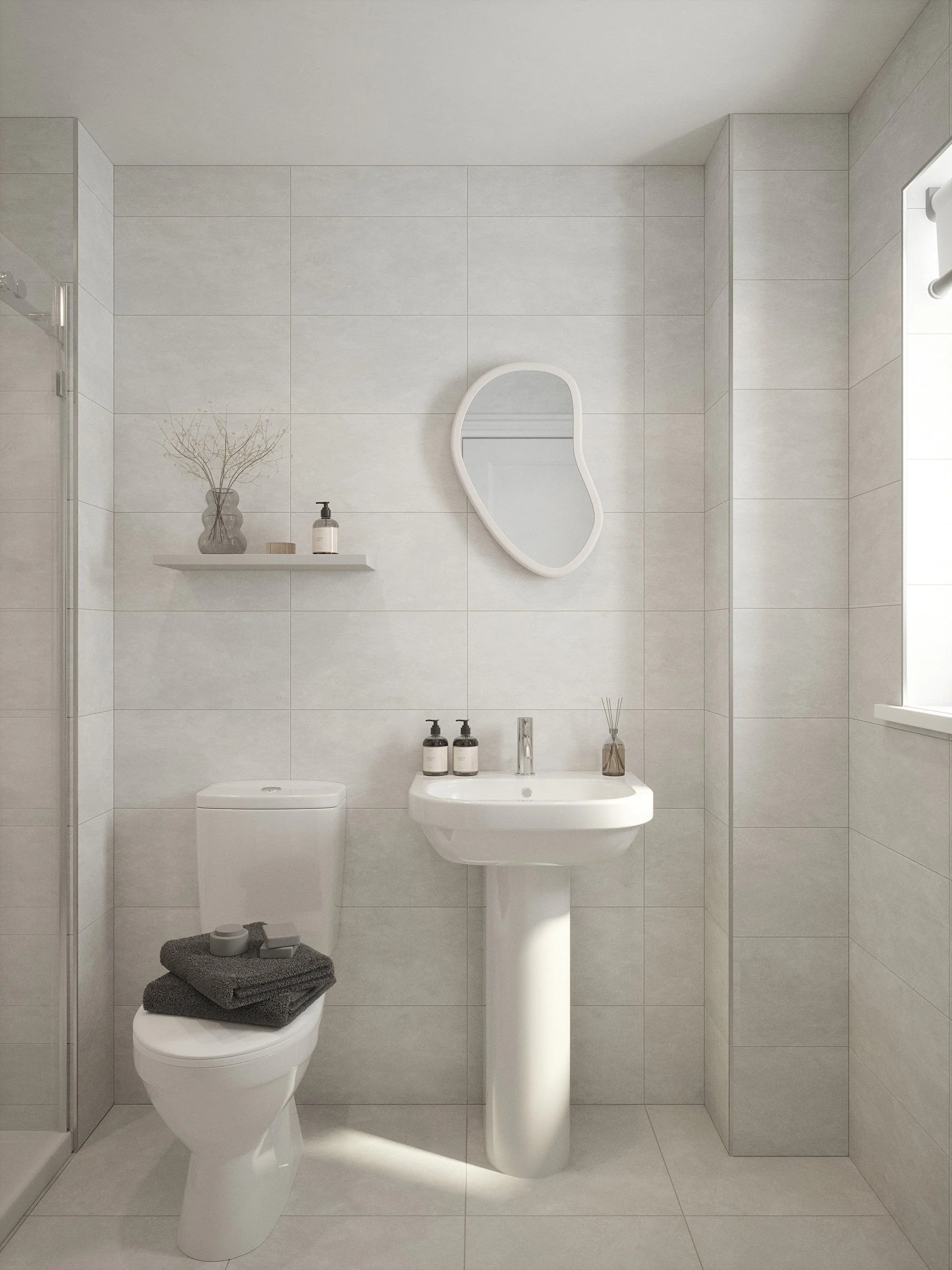 darwin_drwn1a_clay_rockfall_structure_matt_drwn1d_clay_rectangular_structure_matt_450x250mm_drwn1f_clay_matt_450x450mm_bathroom_3.jpg__2000x0_q85_subsampling-2.jpg