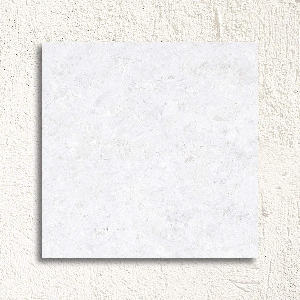 430066172_Coralstone_CottoneAnti-Slip_60x60cm_FACE.webp