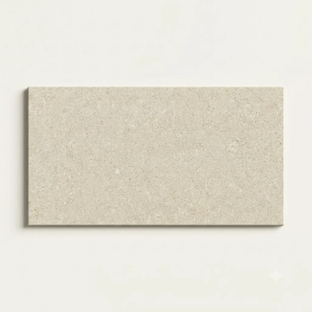 Jurastone Beige 30x60.jpg