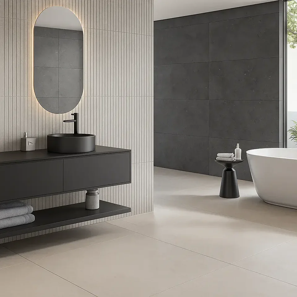 430073042_Mixtone_GreyDecor_60x120cm__ROOM1_419df037-f7a7-4d90-810f-ed2c4fd708f1.webp