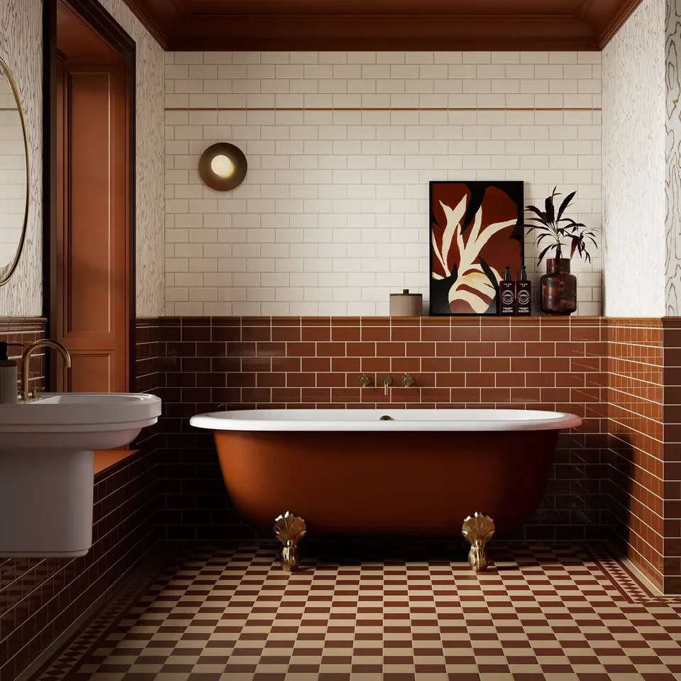 406100022_Windsor_OsborneCaramel-Gloss_7.5x15cm_ROOM1.webp