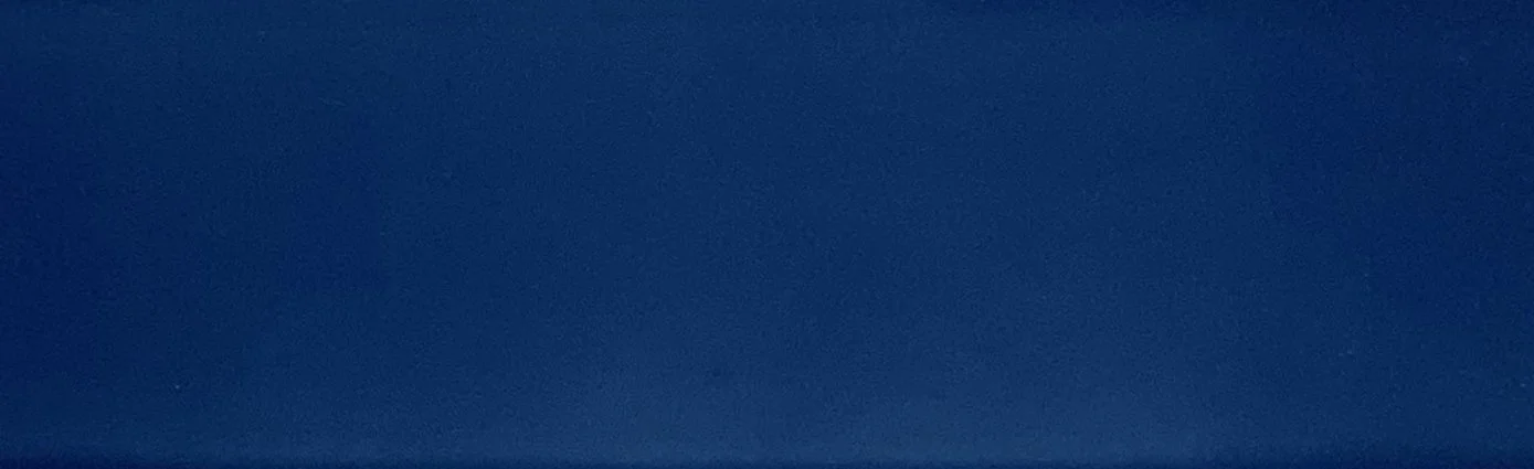 southbank_SBK06A_azure_gloss_245x75mm.jpg.2000x0_q85.jpg