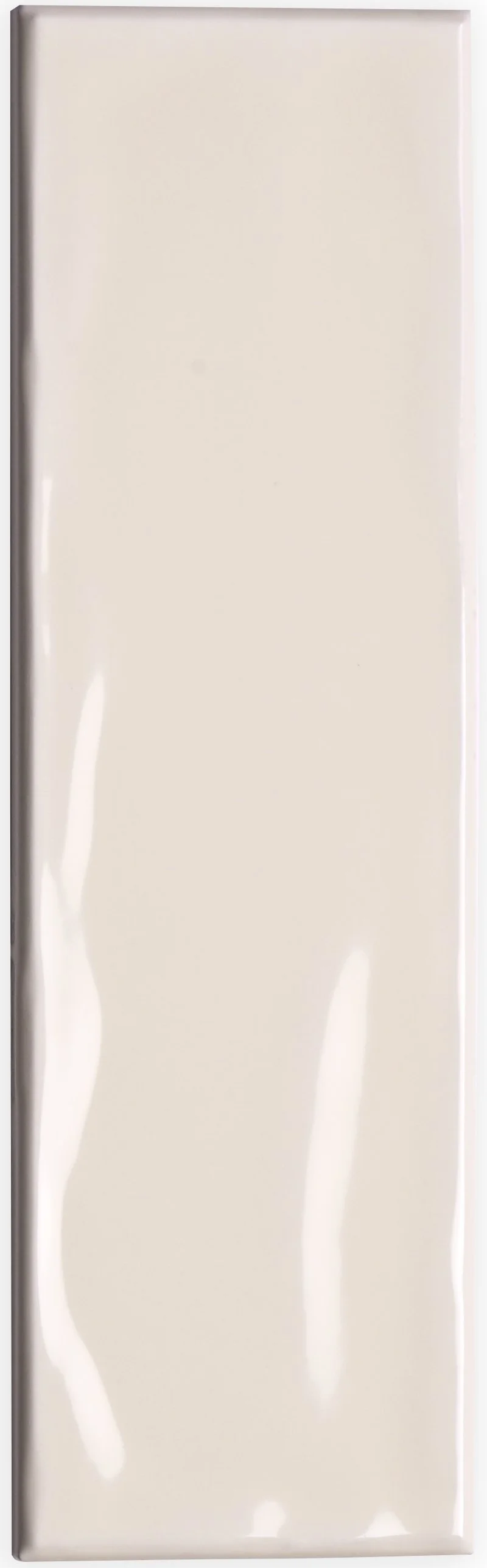 1901_NIN02A_sherwin_biscuit_gloss_245x75mm.jpg.2000x0_q85.jpg