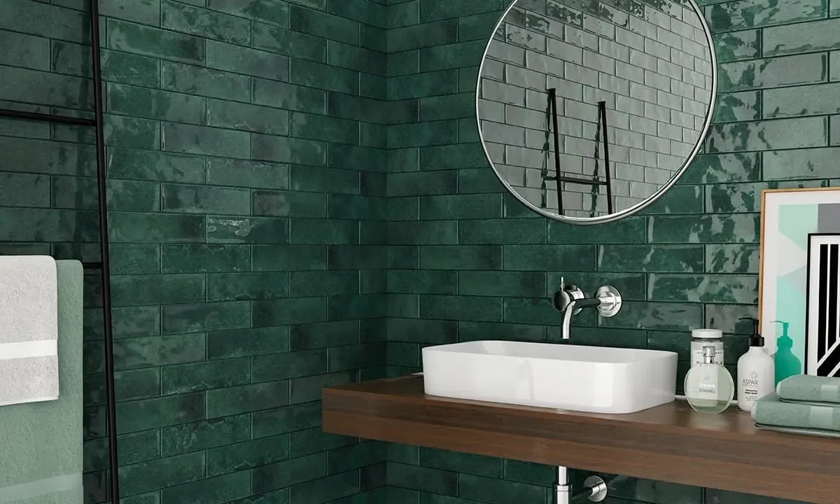 Harlequin+Green+Room-1920w.webp
