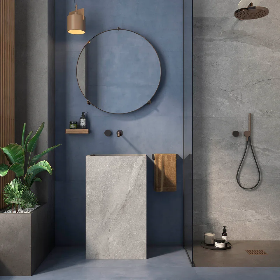431406031_Eleganza_BluWallTile_33.3x100cm__ROOM2_d8edcac9-5332-4bc0-b554-c876129aec93.webp