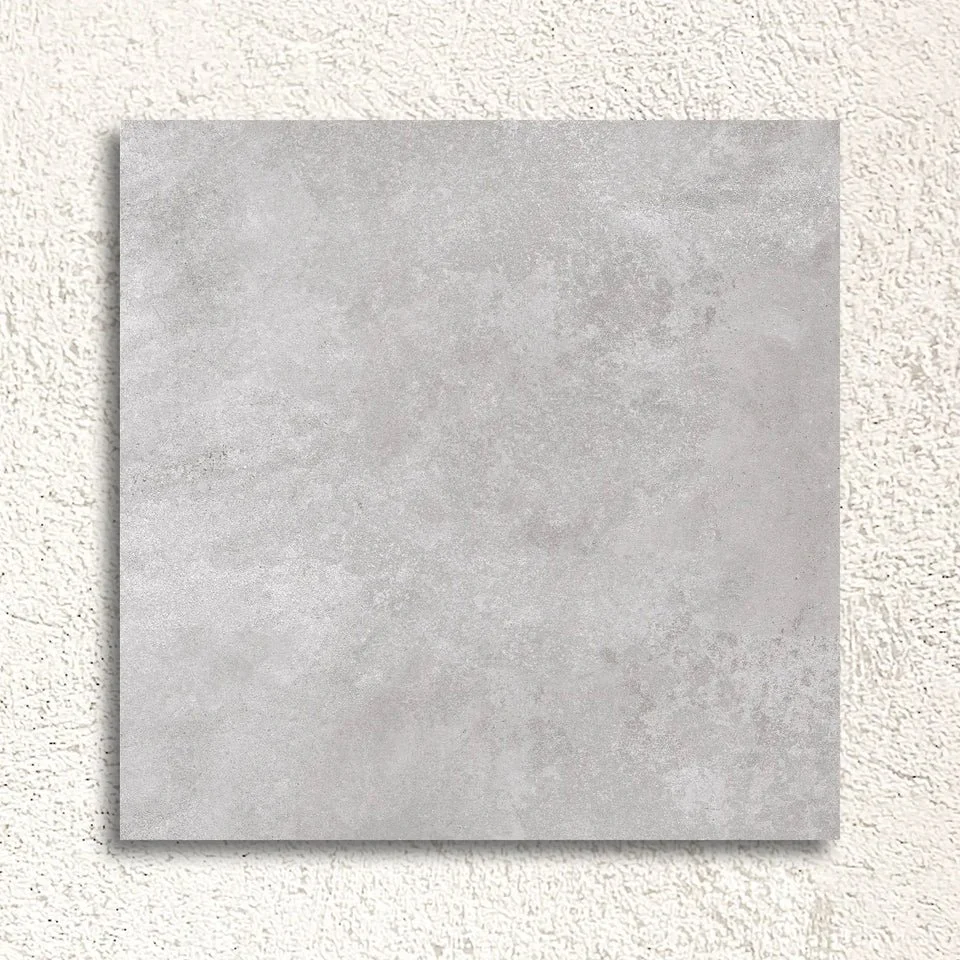 429050603_Neutra_Pearl-Natural_60x60cm_FACE.jpg