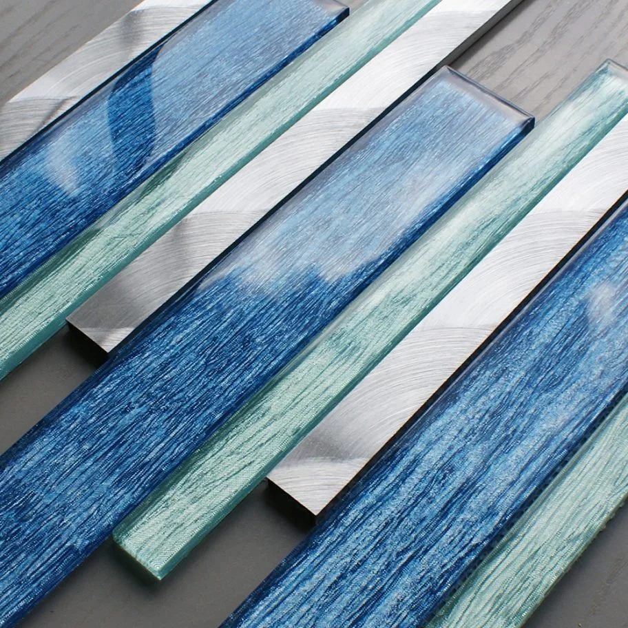 Portland-Blue-Linear-1-912x912.jpg