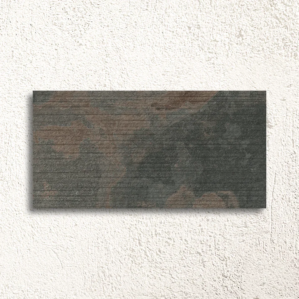 444001052_Cove_Anthracite-Decor_30x60cm_FACE.webp