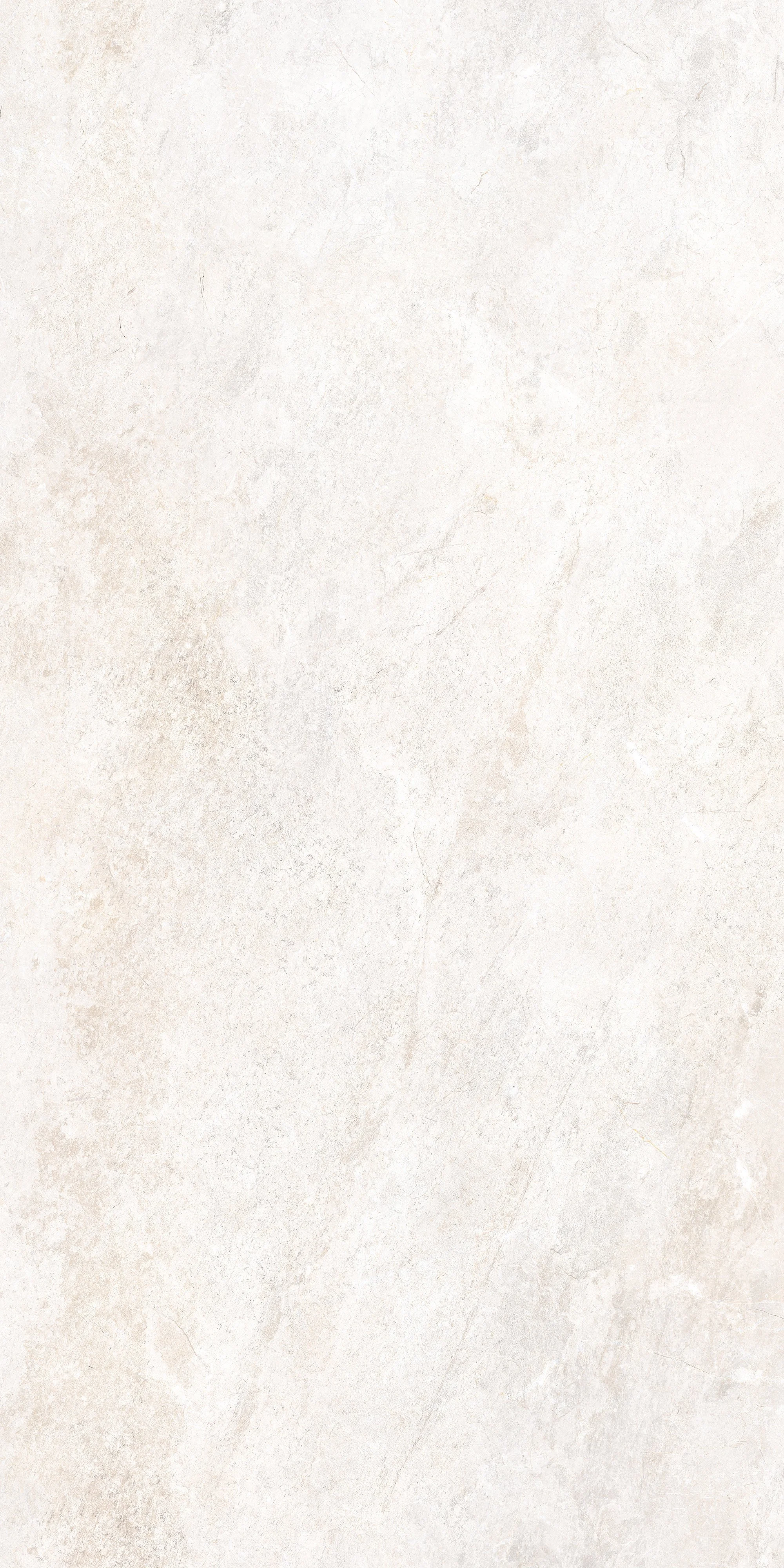 arlo_ARLO1A_shale_silk_600x300mm.jpg.2000x0_q85.jpg