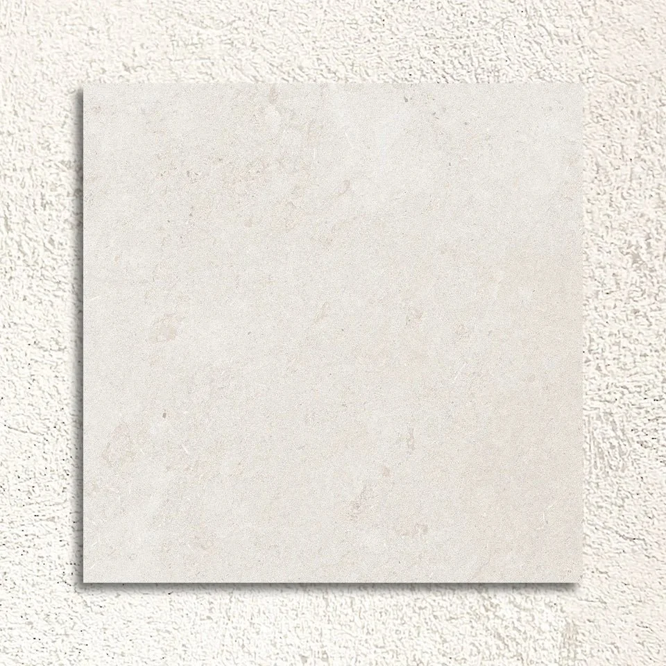 431418050_Serene_Blanco_60x60cm_FACE.jpg