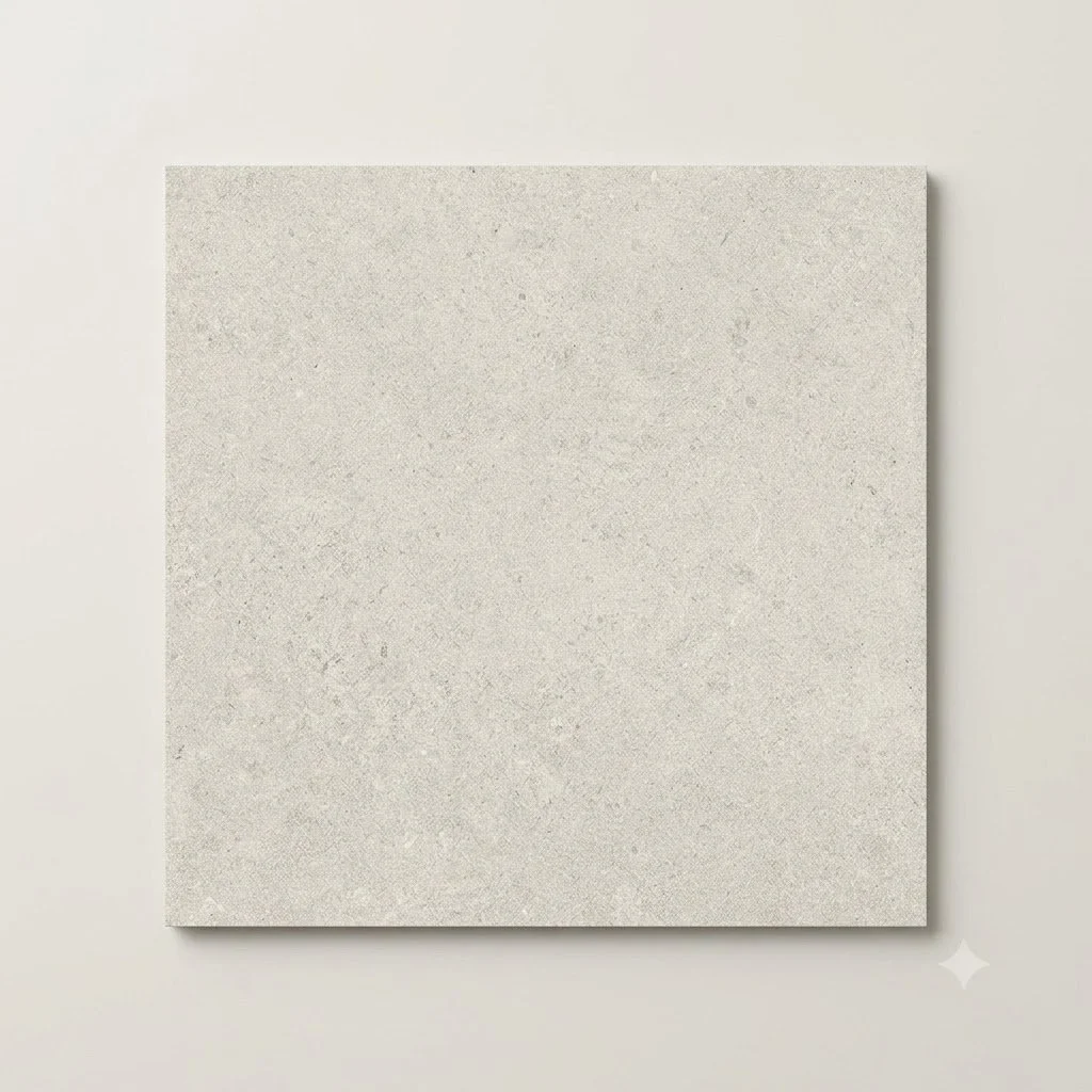 Jurastone Ash 60x60.jpg