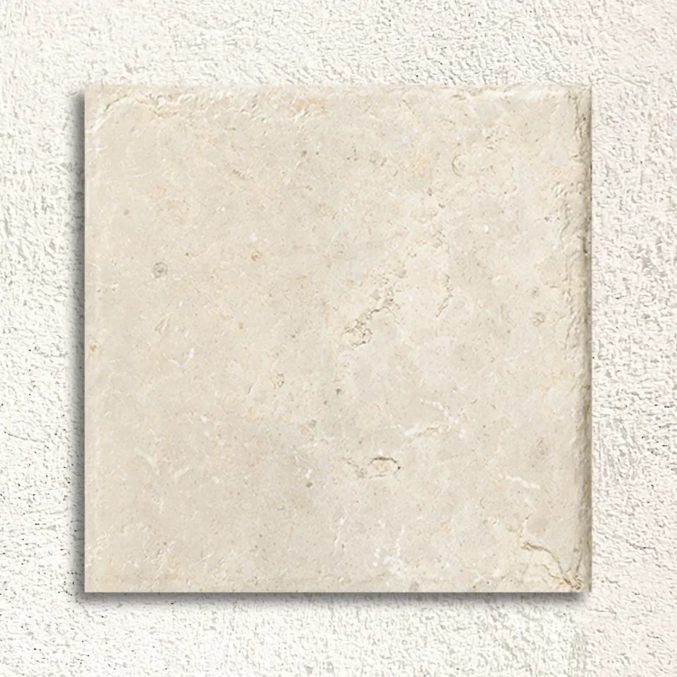 517001000_Mediterranea_Dor_20x20cm_FACE_afcd7210-81a3-4718-95ff-2d10255a1db0.webp