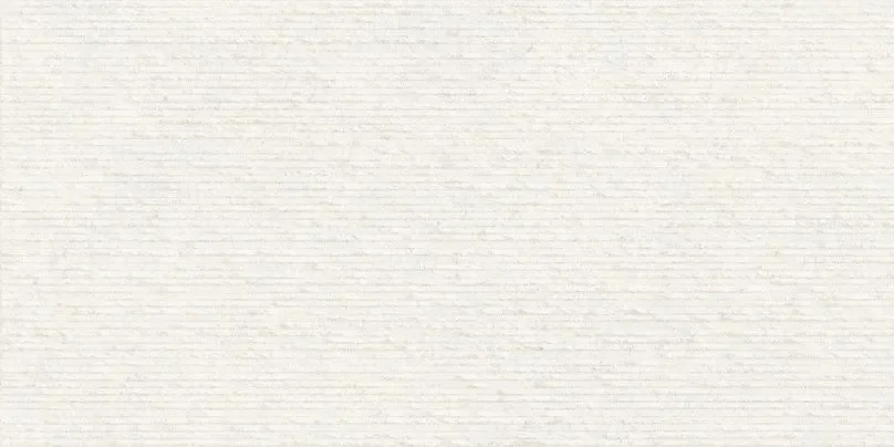 Acropolis+White+Muretto-1920w.webp