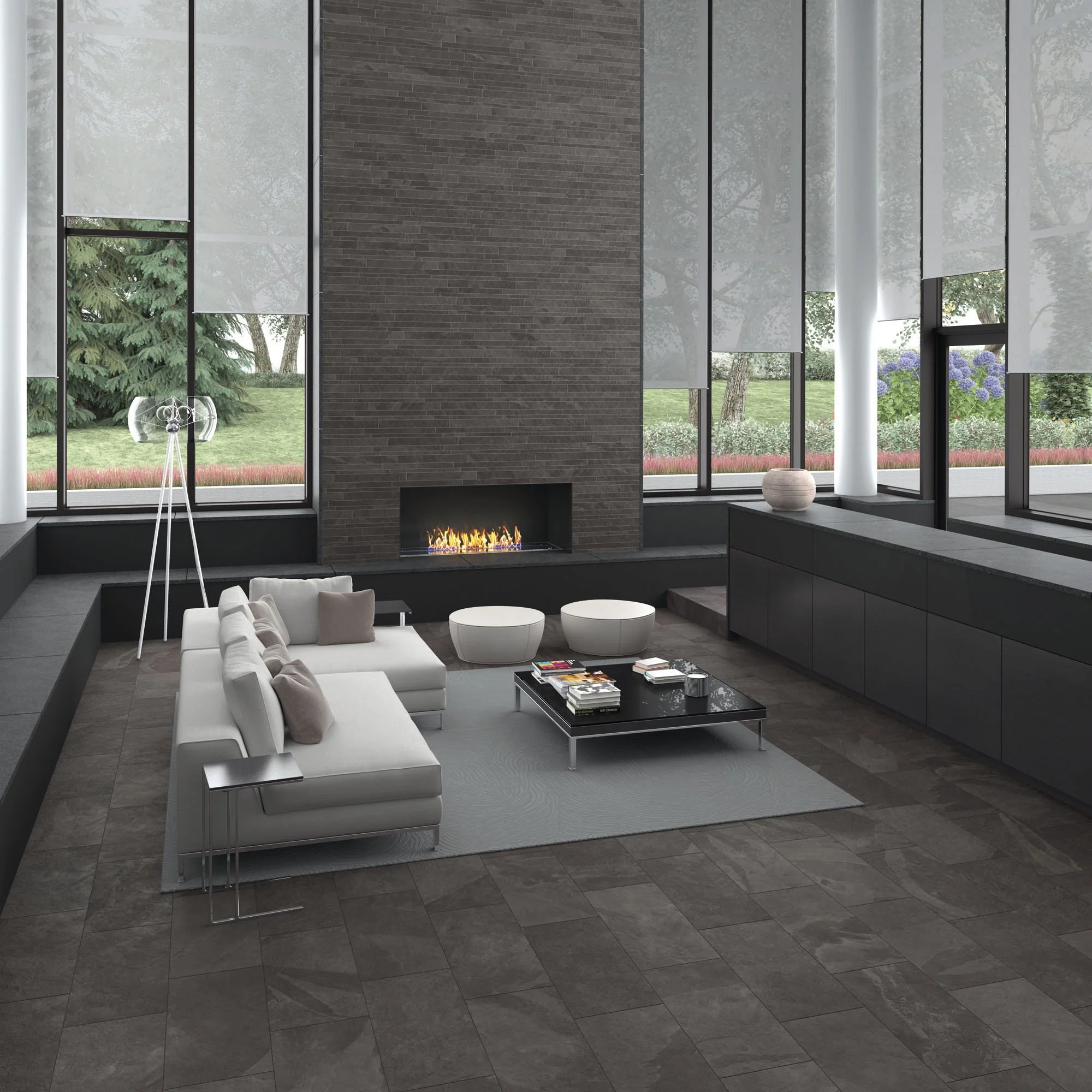 riverstone_rvn04s_black_structured_600x300_living.jpg__2000x0_q85_subsampling-2.jpg