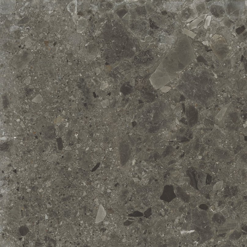 terrazzo_TRZ02N_dark_stone_natural_600x600mm.jpg.2000x0_q85 (1).jpg