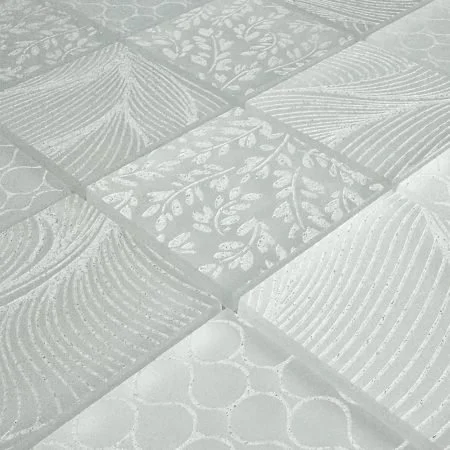 Eden-White-Angle-450x450.jpg