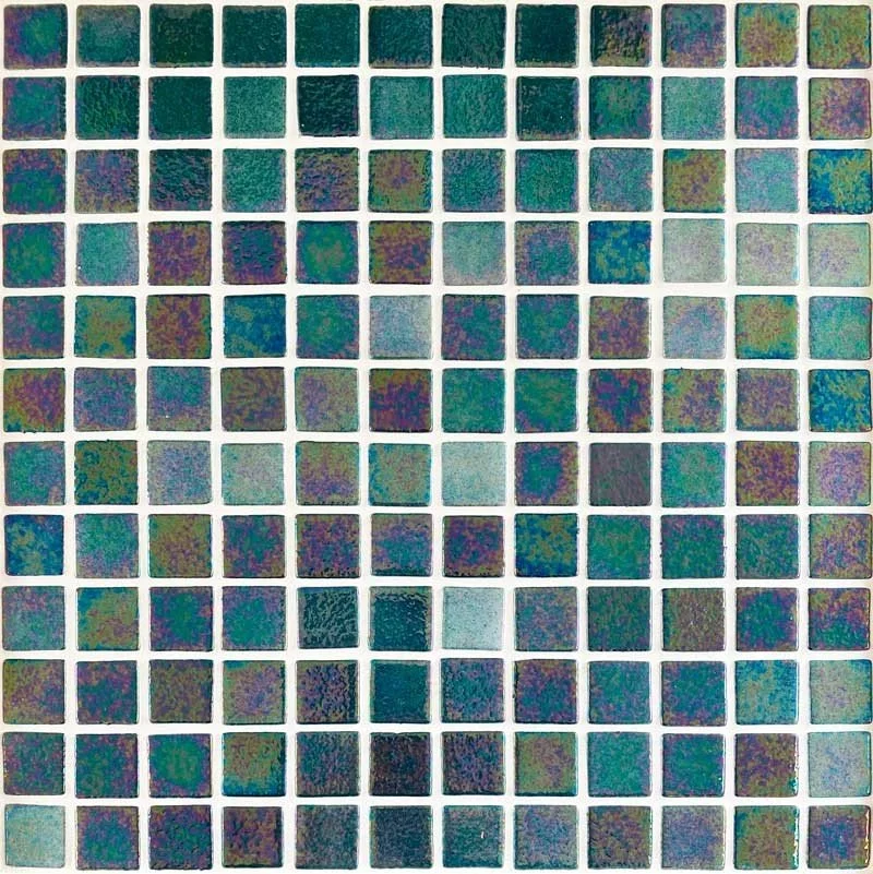 Ocean Atlantic Green.jpg