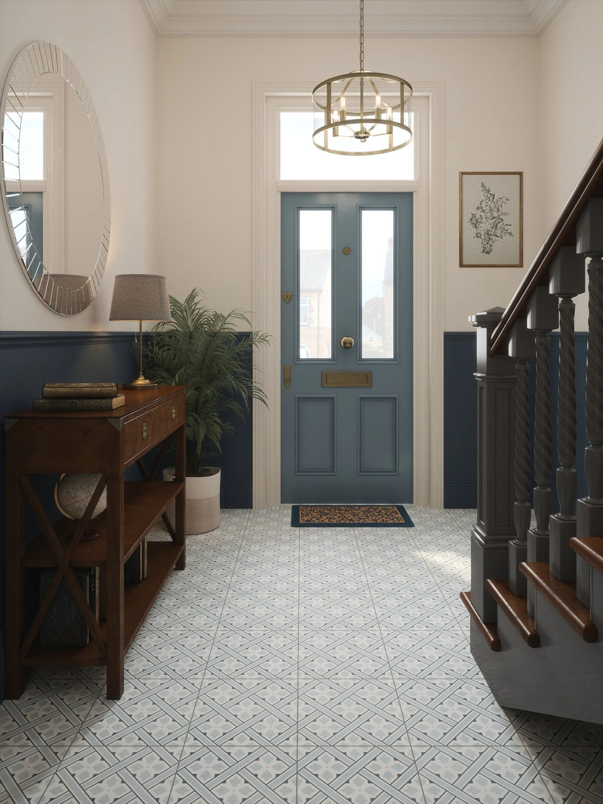 mrjones_lamj1a_seaspray_matt_300x300x8mm_hallway.jpg__2000x0_q85_subsampling-2.jpg