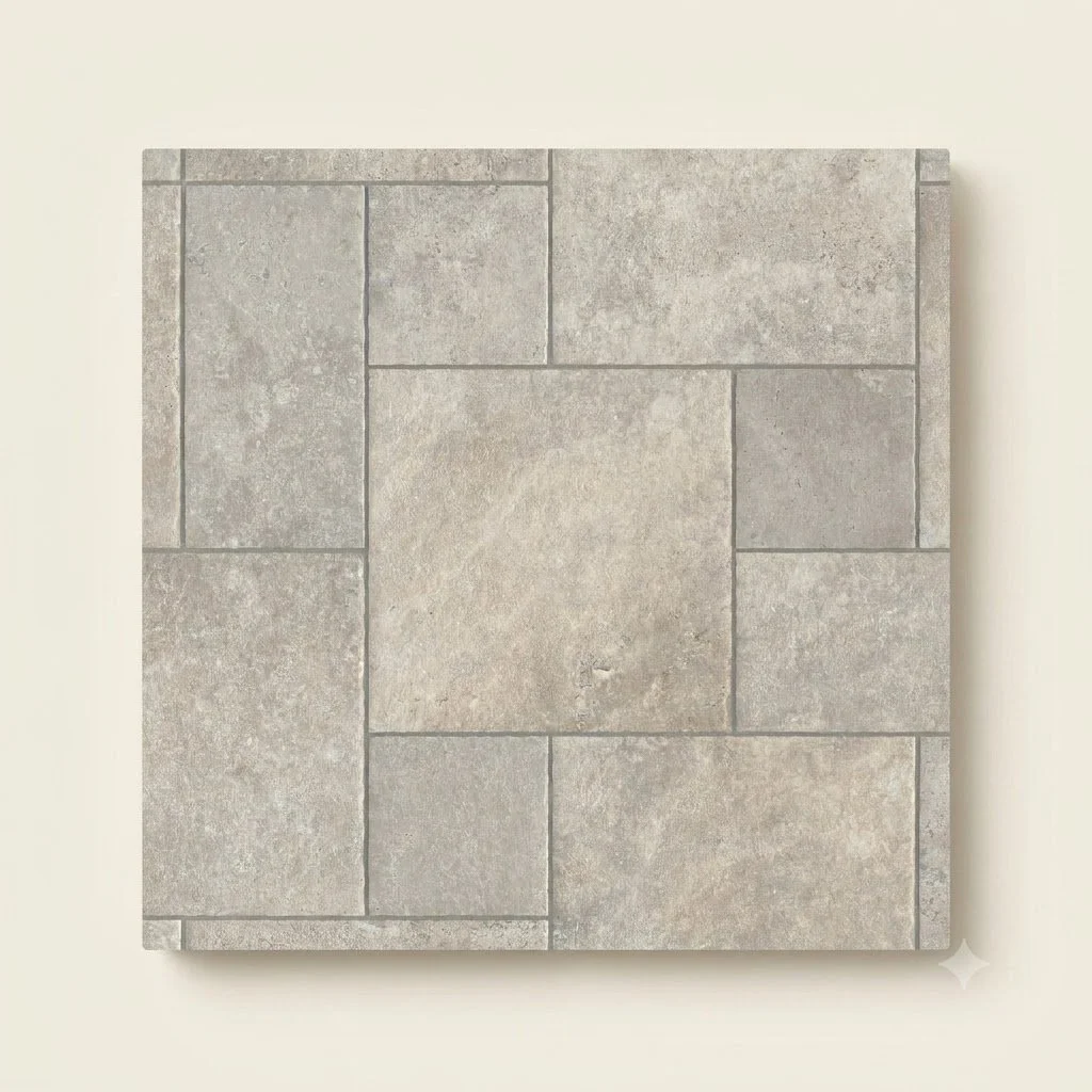 Trentino Grigio Modular.jpg