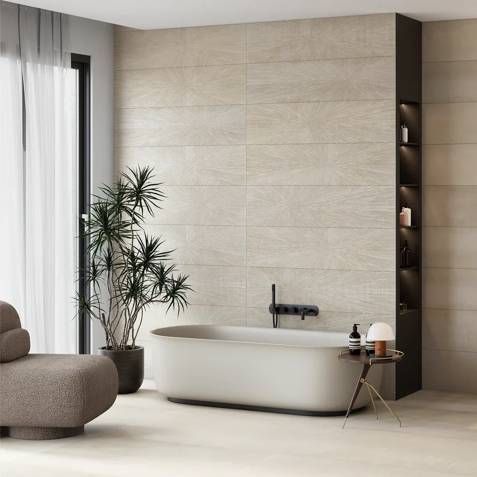 422202192_Ionic_SandImpactDecor-Setof2_30x120cm_ROOM1.webp