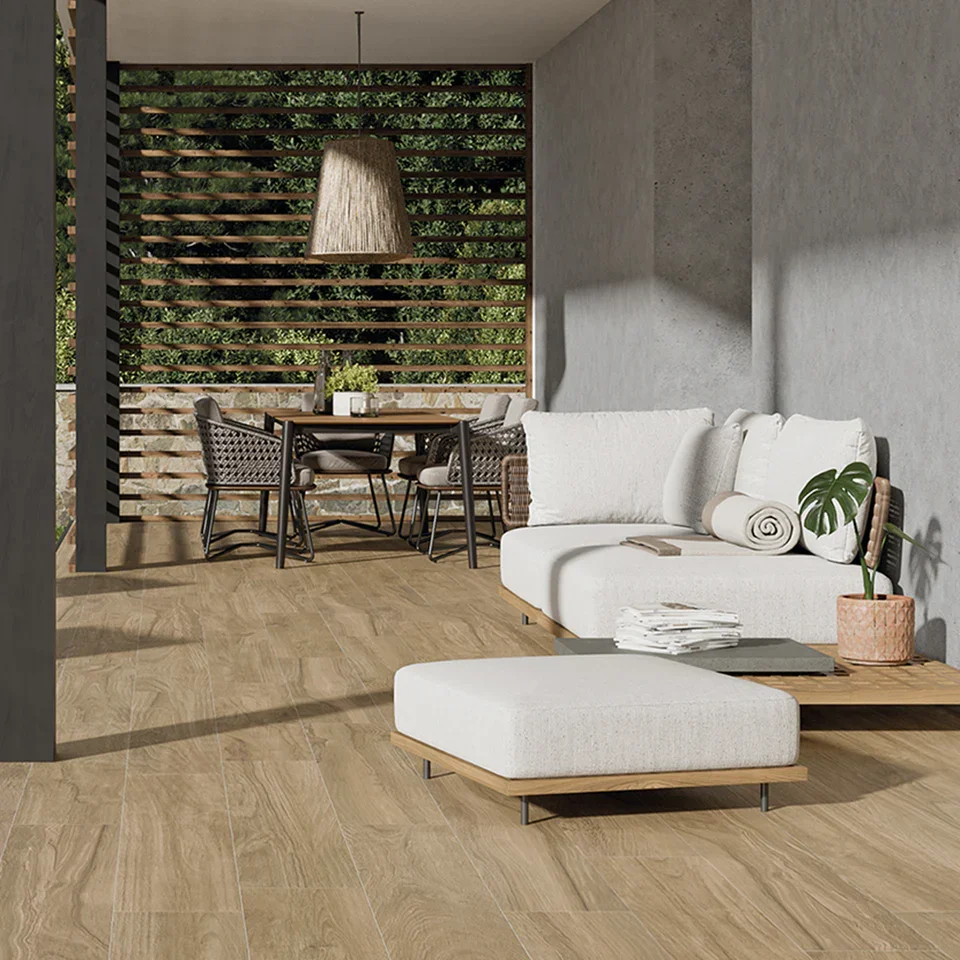 430068102_Hannover_Wood__Oak_20x120cm_ROOM3_e63e1b9b-3997-4ad2-aa51-8ad7a979d8e8.webp