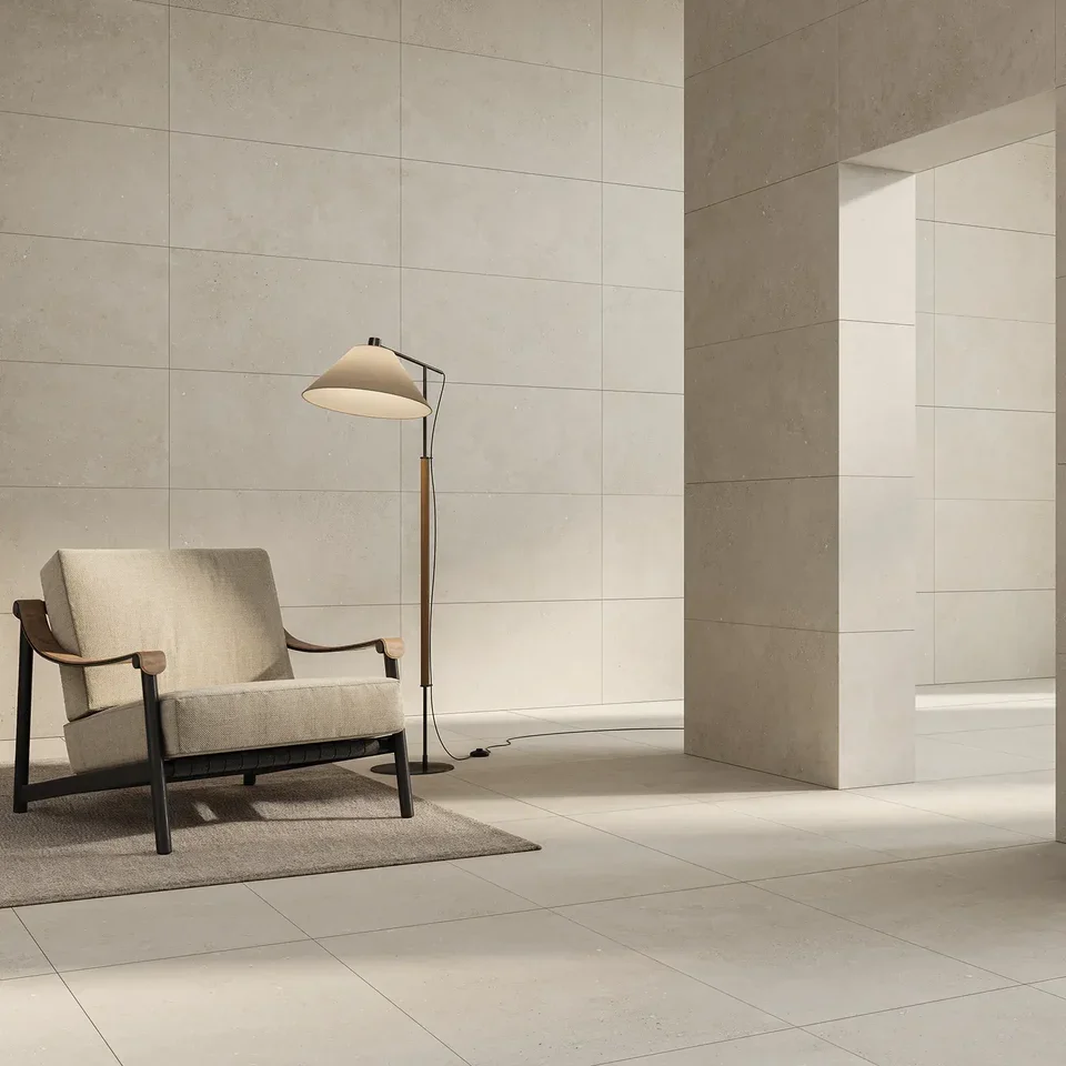 430073011_Mixtone_Cream_60x120cm_ROOM1.webp