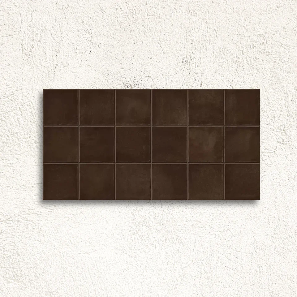 404462010_Dakota_32x62.5cm_Chocolate_FACE.webp