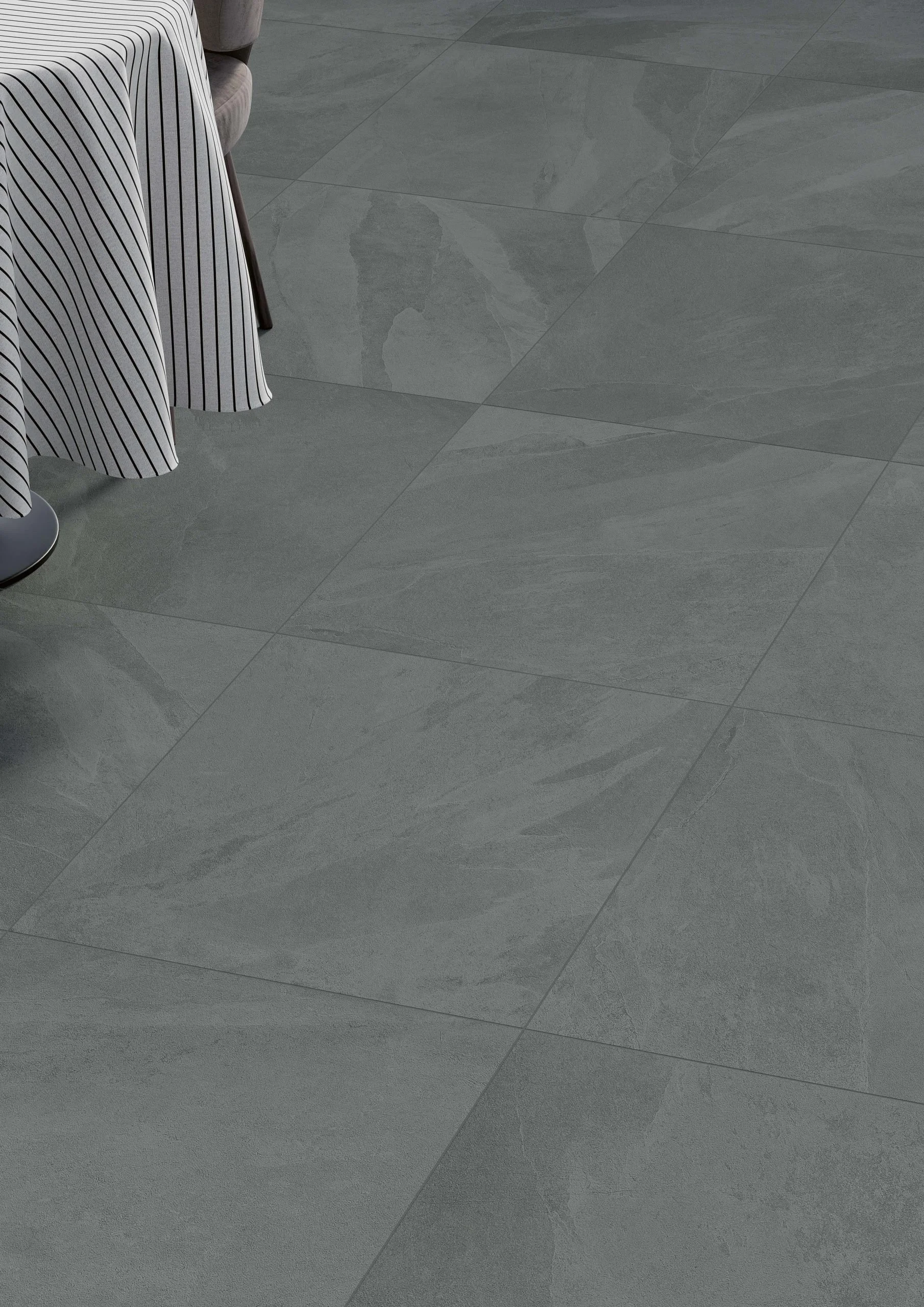 Zennor-Slate-60-x-60-scaled.jpg