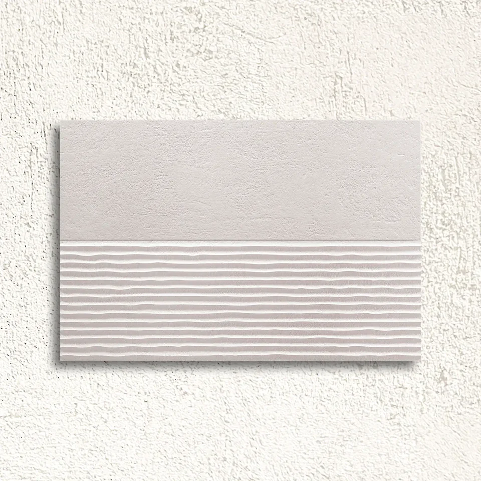 435002101_LightStone_White_30x90cm_CANVAS_0a862f9c-611f-4c65-b55f-7c71d2773569.webp