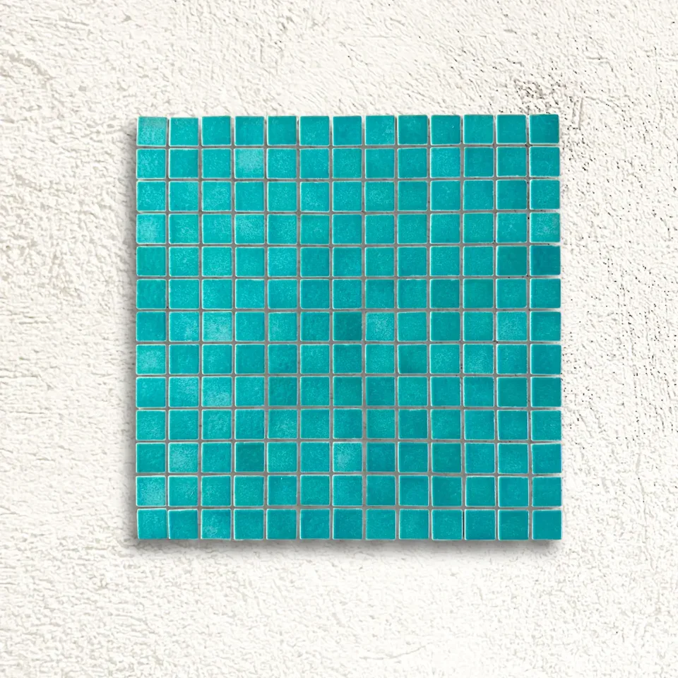 302020200_Harmonie_Cipango_25x25mm_FACE.webp