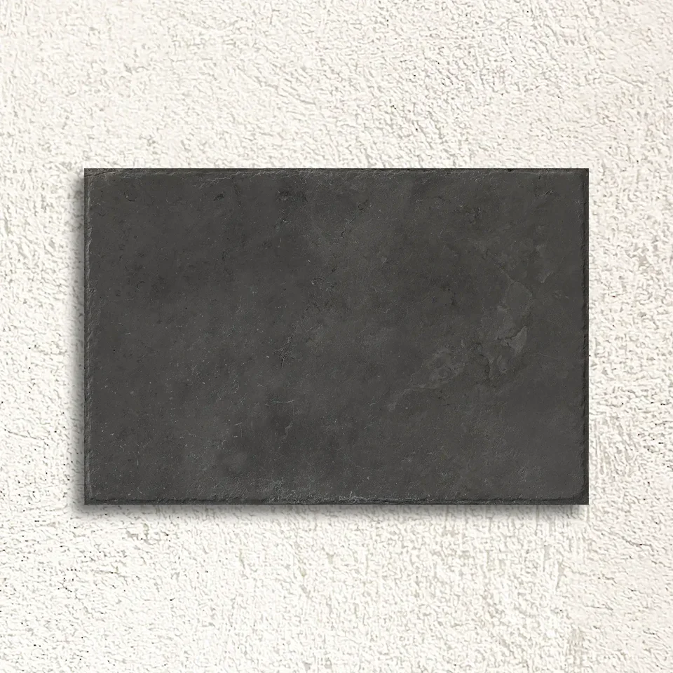 517001163_Mediterranea_Menfi_40x60cm_FACE.webp