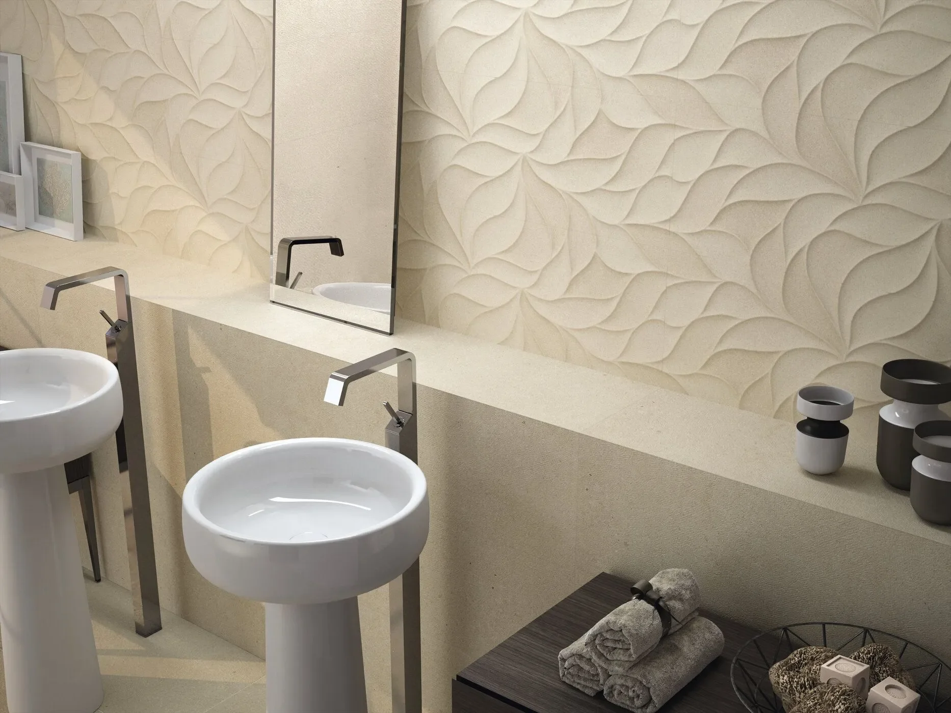 Mirage+Beige+Decor+2-1920w.webp