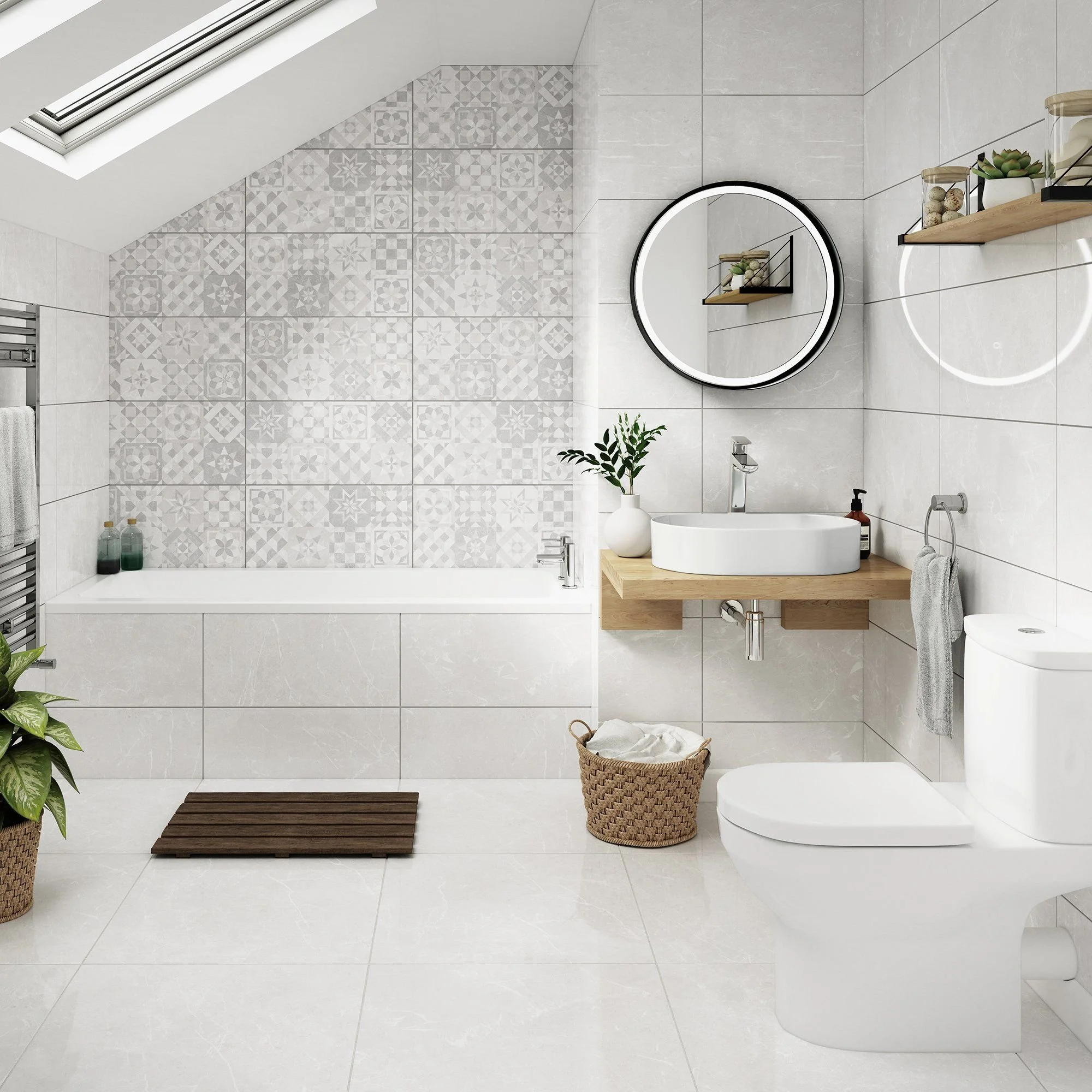 darlington_darl1a_pearl_gloss_darl1d_patchwork_decor_gloss_600x300x10mm_darl1f_pearl_matt_605x605x95mm_bathroom_2.jpg__2000x0_q85_subsampling-2.jpg
