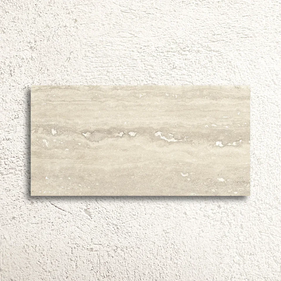 577005100_PureTravertine_BeigeMattWallTile_30x60cm_FACE_c19c35a4-ff9a-4a4f-9d73-c72ce17d3fce.webp