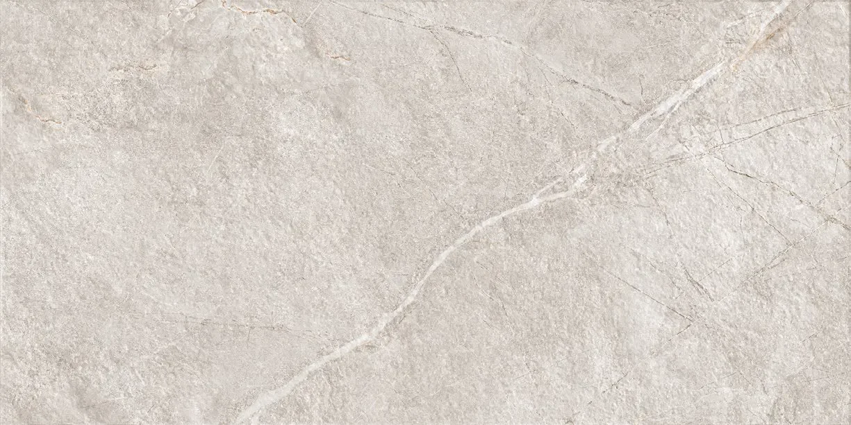 Gordonite+Silver+30x60-1920w.webp