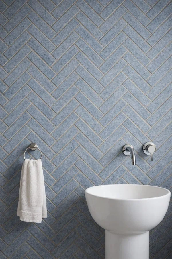 Auralis-Blue-Herringbone-600x900.jpg
