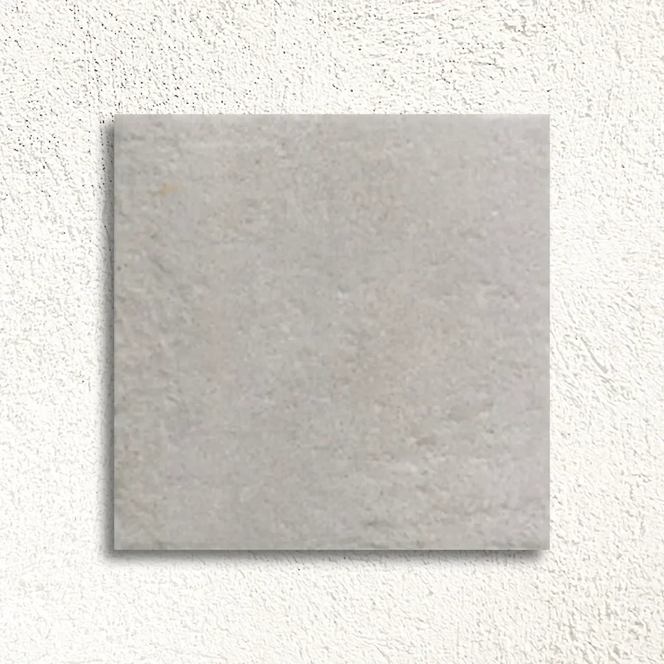 413435013_Tahoe_Season-Grey_20x20cm_FACE.webp