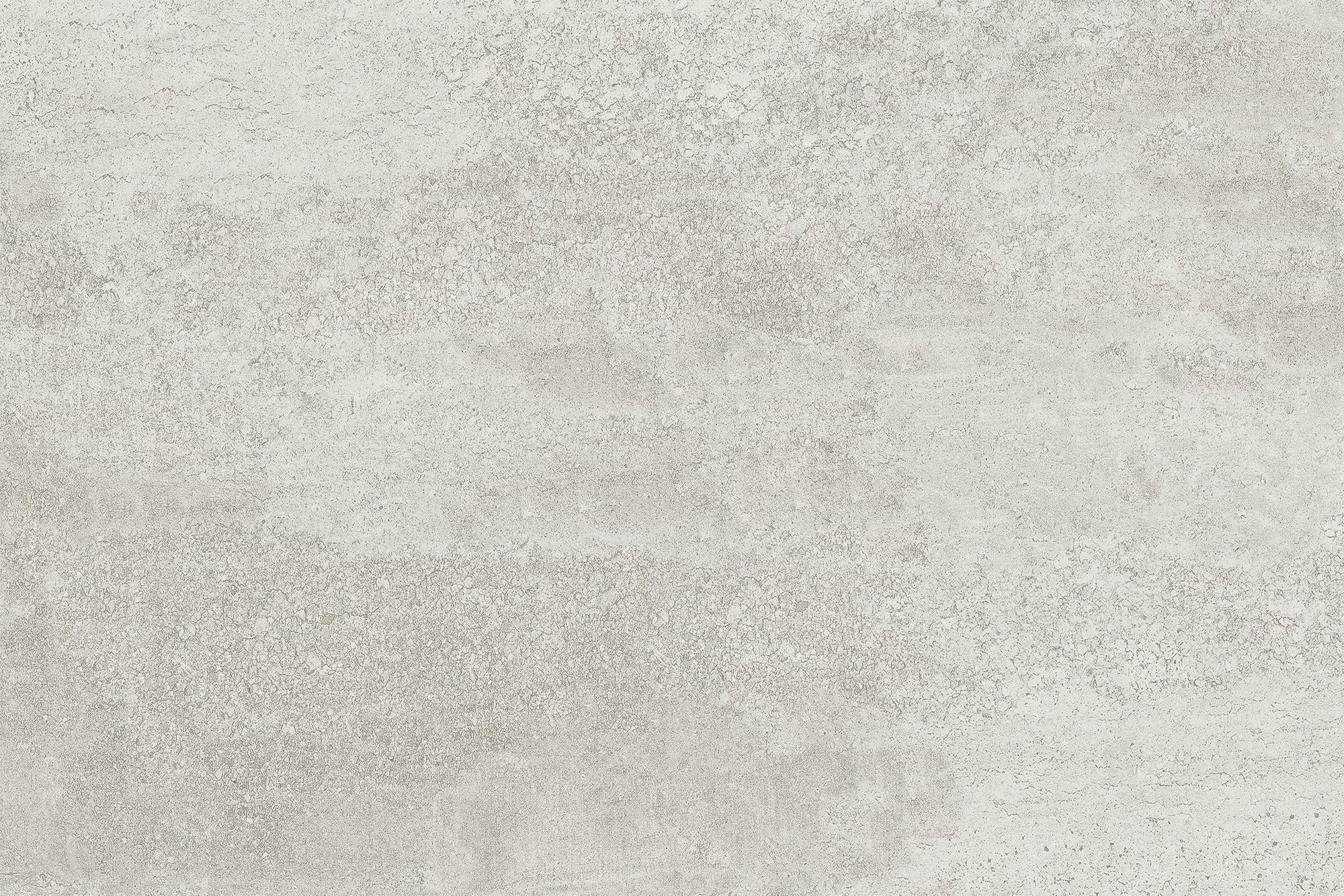 ashlar_ALR03A_crafted_grey_textured_300x200mm.jpg.2000x0_q85.jpg