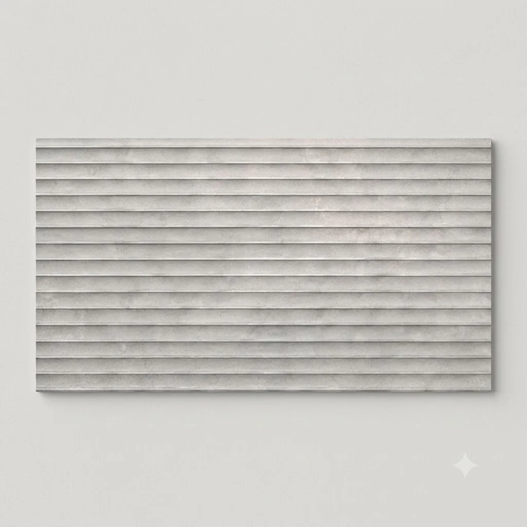 Turin Relieve Gris.jpg