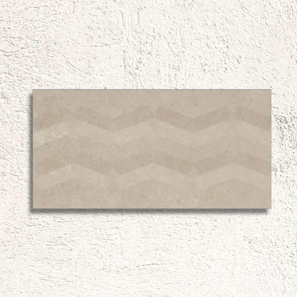 681511211_Moonstone_CremaStrukturaDecor_29.8x59.8cm_FACE.webp