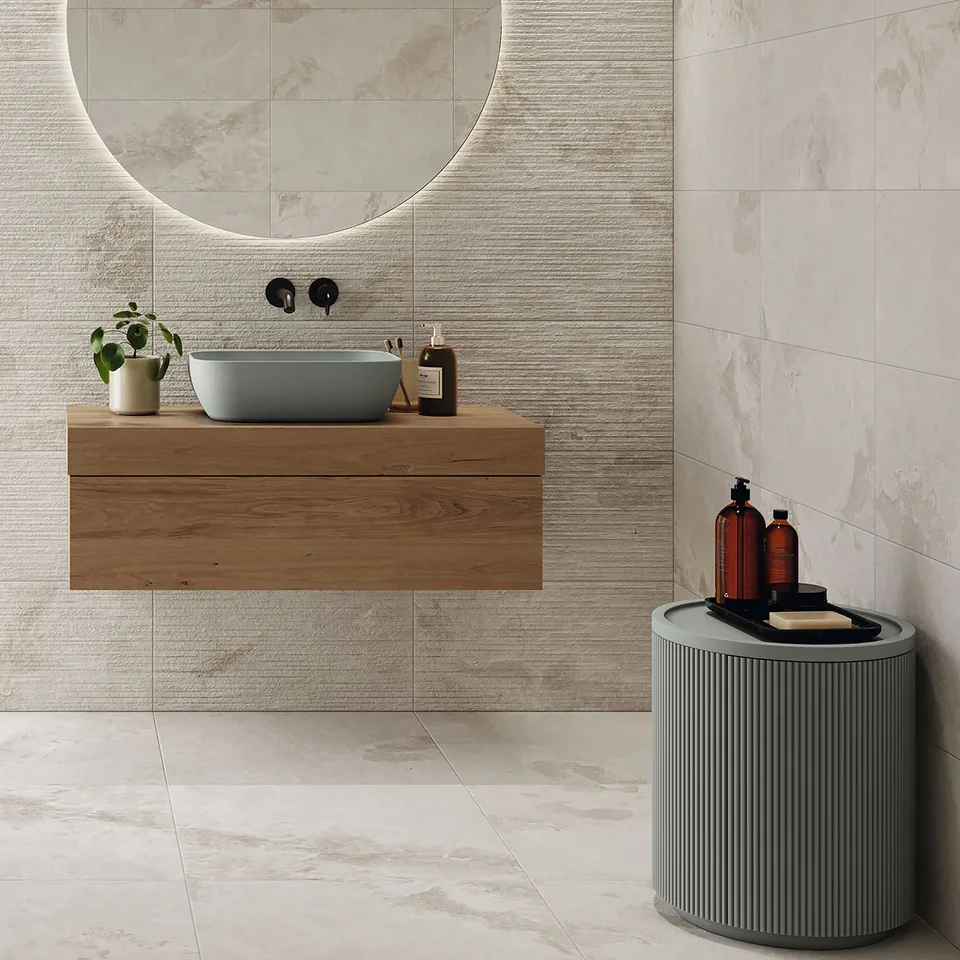 444001010_Cove_Beige_30x60cm_ROOM1.webp