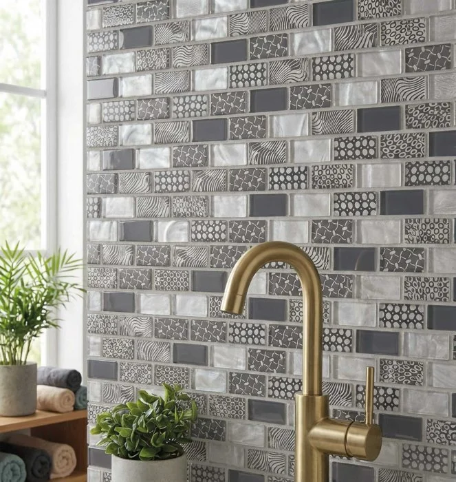 Wild-Grey-Bathroom.jpg