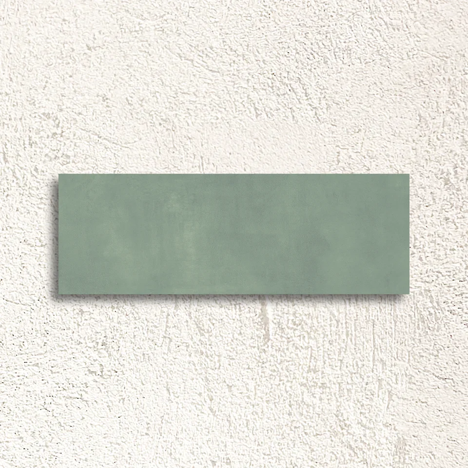 431406034_Eleganza_SaggioWallTile_33.3x100cm_FACE_d49ac6a1-2cba-44df-80fe-13b8e99ef8c1.webp